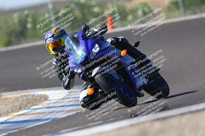 media/Sep-20-2025-TrackDaz (Sat) [[27f0cde673]]/C Group/240pm (Turn 9)/